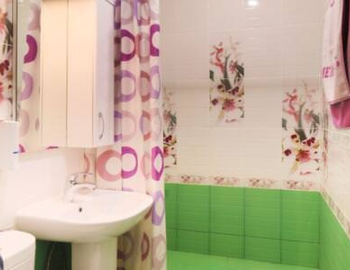 2-местный номер улучшенный - Санаторий «Металлург» Ижевск