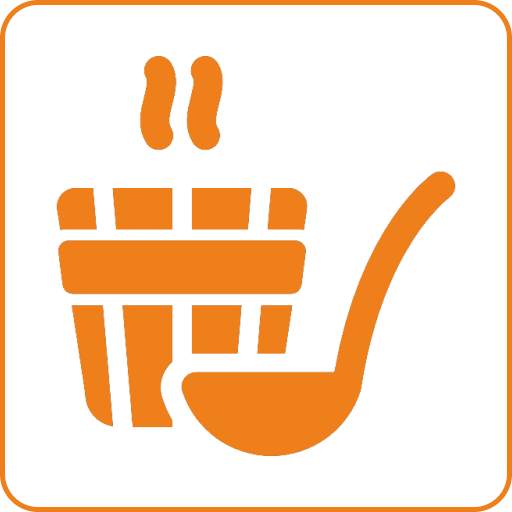 Сауны